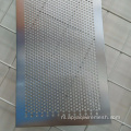 STALEN STALEN MESH -SLECHT